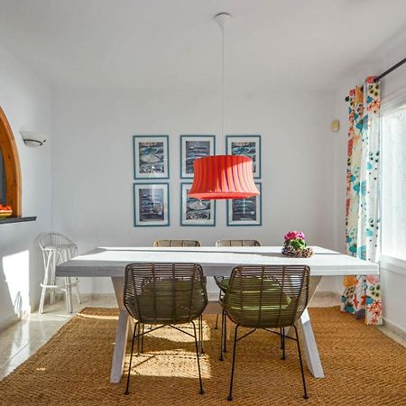 Apartment Penthouse Cumbre Del Sol Benitachell Luaran gambar